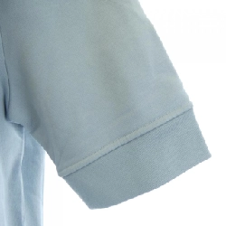 HERMES Sweatshirt 557830HA - Hàng hiệu Authentic 891661