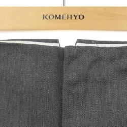 Y's YK-S40-033 Váy - Hàng hiệu Chính hãng 808934