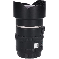 Ｄ ＦＡ６４５ ２５ｍｍ Ｆ４ＳＤＭ - Hàng hiệu Authentic 879871