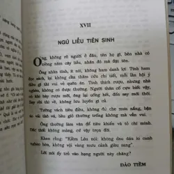 CÁI CƯỜI CỦA THÁNH NHÂN - THU GIANG NGUYỄN DUY CẦN 1036610