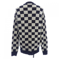 MARC JACOBS Áo khoác cardigan - Hàng hiệu Authentic 892828