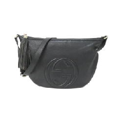 Gucci 295175 A7M0G Túi đeo chéo - Hàng hiệu Chính hãng