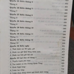 Đệ nhất kỳ thư phong thủy 491082
