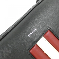 【Sản phẩm mới】Túi đeo vai MYTHOS CROSS của Bally 612055