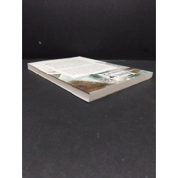 Phố phường Hà nội xưa Hoàng Đạo Thúy mới 90% bẩn nhẹ 2020 HCM.ASB0910 341315