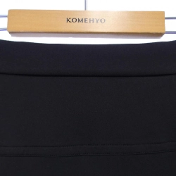 【Khuyến mãi】Max Mara váy 655716