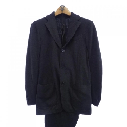 LARDINI Set-up - Hàng hiệu Authentic