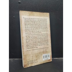 Thăm dò tiềm thức - Tủ sách tinh hoa - Carl Gustav Jung 2021 mới 80% ố HCM0305 khoa học Oreka-Blogmeo 140262
