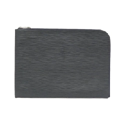 Túi xách Louis Vuitton Epi Pochette Jour GM M58831 - Hàng hiệu Chính hãng