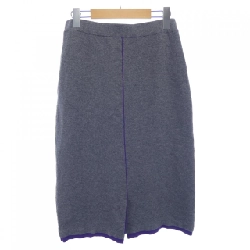 ロク 6ROKU 8624-119-0163 Váy 648854