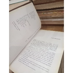 God's callgirl - Carla Van Raay 1024539