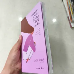 Tôi muốn về nhà dù cho đang ở nhà 🌱 763721