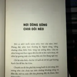 Lam Phương - Trăm nhớ ngàn thương - Nguyễn Thanh Nhã 762611