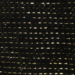 Dries Van Noten - Áo thun Hàng hiệu Chính hãng 827227