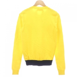 ヌメロヴェントゥーノ N°21 ニット - Hàng hiệu Authentic 813486