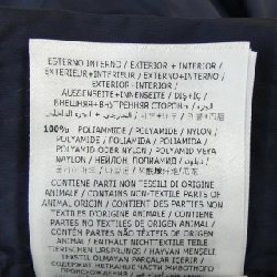 MONCLER FLAMMETTE Áo khoác lông - Hàng hiệu Chính hãng 816868