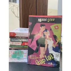 Gặp lại – Marc Levy 574824