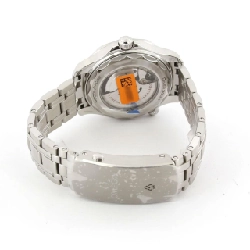 Đồng hồ Omega Seamaster Diver 300M 210.30.42.20.10.001 SS tự động - Hàng hiệu chính hãng 889601