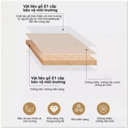 Tủ giày cánh lật, lắp ghép thông minh, mỏng 16cm 973228