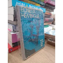 Một ngày chờ đợi - Ecnetx Hêminguê 126410