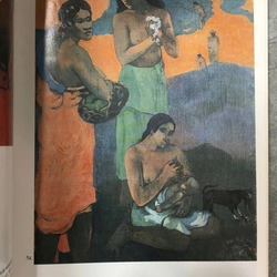 PAUL CÉZANNE 475724