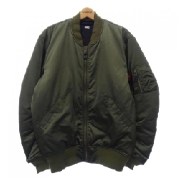 Áo khoác SEQUEL - Hàng hiệu Authentic