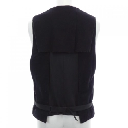 Maison Margiela S30FB0034 Áo vest - Hàng hiệu Chính hãng 884708