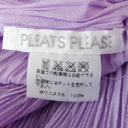 Pleats Please PLEATS PLEASE Đầm 647012
