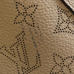 Túi xách Louis Vuitton Mahina Hina PM M54351 - Hàng hiệu Chính hãng 803885