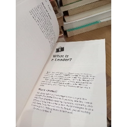 Leadership skills for managers - Marlene, Caroselli 762397