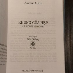 combo 5 tác phẩm Bùi Giáng dịch 471290
