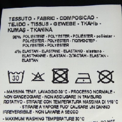 Quần EMPORIO ARMANI - Hàng hiệu Authentic 814467