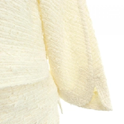 Áo khoác CHANEL P56050V29319 - Hàng hiệu Authentic 821681