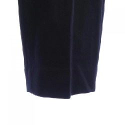 【Mã giảm giá】Quần HIROKO KOSHINO 654866