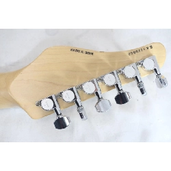 ＳＣＨＥＣＴＥＲ ＮＶ－Ⅲ－２４－ＢＷ - Hàng hiệu Authentic 878133