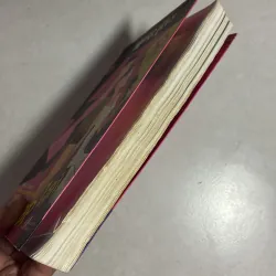 Gặp lại - Marc Levy 783991