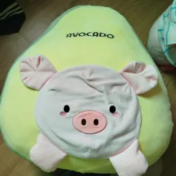 Gấu nêu size trên 40cm 783905