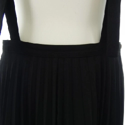 Chân váy noir kei ninomiya - Hàng hiệu Authentic 651257