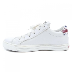 【Mã giảm giá】Giày sneaker DSQUARED2 664547