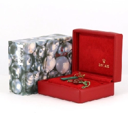 Đồng hồ Rolex Datejust 69173 SSxYG tự động T phiên bản - Hàng hiệu chính hãng 876995