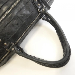 Túi Boston Balenciaga Classic Polo 248408 D94J4 614054