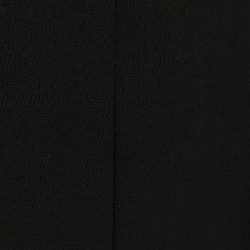 【Mã giảm giá】Plage Skirt 656051