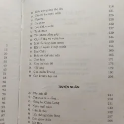COMBO 2 QUYỂN - nhà văn TÔ HOÀI - CÁI ÁO TẾ • TUỔI TRẺ HOÀNG VĂN THỤ 750787
