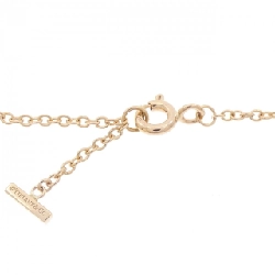 Vòng tay T-Smile Tiffany 667100