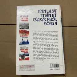 Nhìn lại sự thần kỳ của các nước Đông Nam Á 1019680