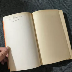 Treasure Island (Hardcover) - Robert Louis Stevenson - Classics 791347