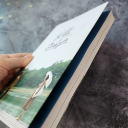 Trả Cho Anh Tự Do, Trả Cho Em Bình Yên 475431