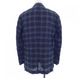 Jacket TITO ALLEGRETTO - Hàng hiệu Authentic 888467