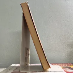 Đời ngắn đừng ngủ dài 787608