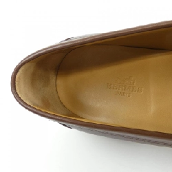 HERMES Đai Kery Buckle 231944Z Giày - Hàng hiệu Chính hãng 905157